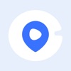 Find My Location: Tracker icon