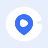 Get Find My Location: Tracker for iOS, iPhone, iPad Aso Report