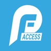 PF Access icon