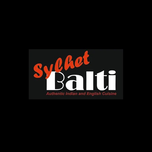 Sylhet Balti - AppWisp.com