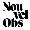 Le Nouvel Obs : actus et infos - iPhoneアプリ