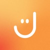 Joybox: Positive Social Media - iPadアプリ