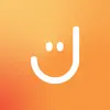 Joybox: Positive Social Media delete, cancel