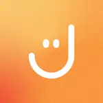 Joybox: Positive Social Media App Positive Reviews