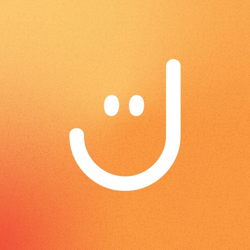 Joybox: Positive Social Media icon