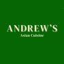 Get Andrews Takeaway App for iOS, iPhone, iPad Aso Report