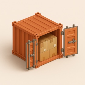 BinPlanner