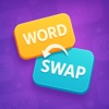 Word Swap: Associations Puzzle icon