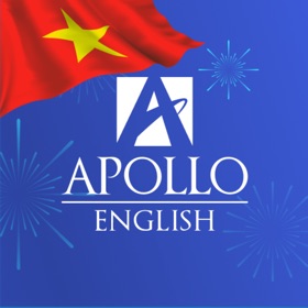 螢幕擷取畫面 (6) Apollo Active
