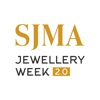 SJMA icon