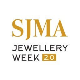 SJMA