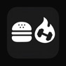 Get CalorieBurn AI - Burn Calories for iOS, iPhone, iPad Aso Report
