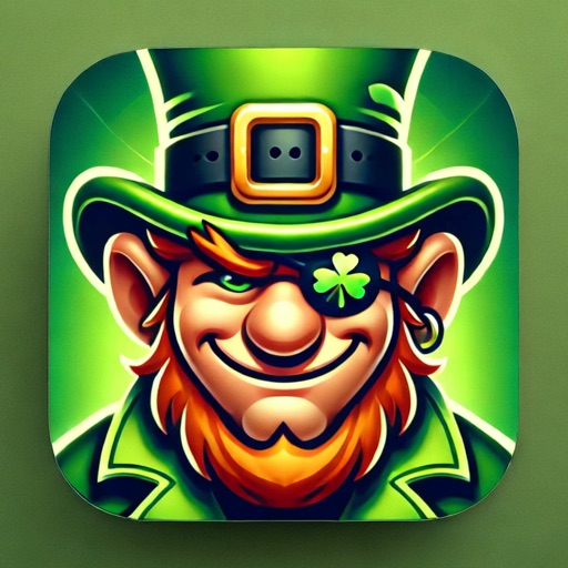 Bad Leprechaun