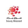 Souq Mazad