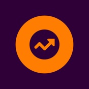 Optima Trader
