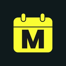 Milpy - Événements Sportifs