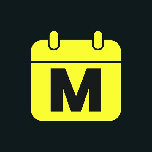 Milpy - Sports Events