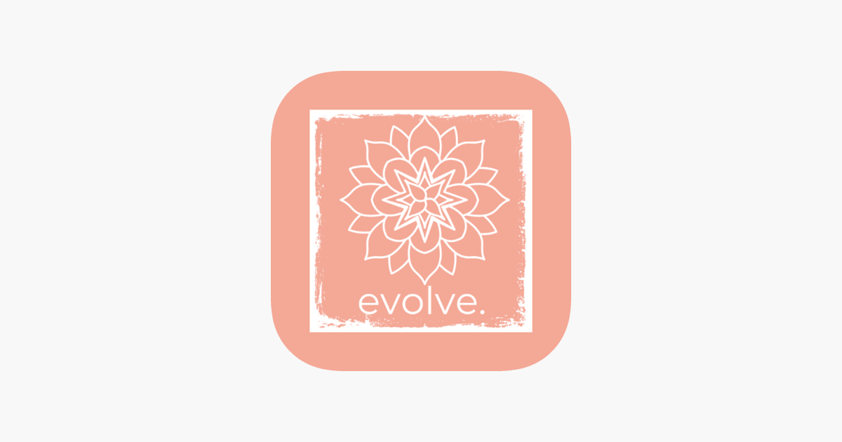 ‎Evolve Yoga Knox on the App Store