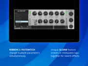 ultratap delay iPad Captures Décran 4