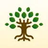 Árbol Genealógico & Herencia icono