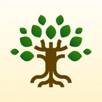 Family Tree Maker & Heritage