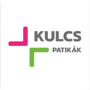 KULCS