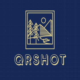 QRShot