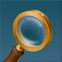 Tiny Details