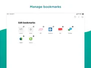 web - workspace one ipad images 4