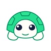 小龟保 icon