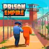 Prison Empire Tycoon－Idle Game delete, cancel