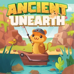 Ancient Unearth