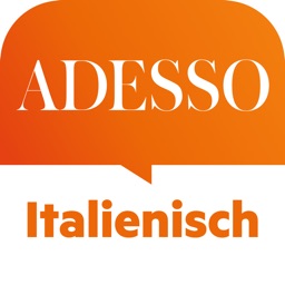 ADESSO - Italienisch