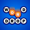 Crypto Word Drop icon