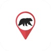 RO-BEAR icon