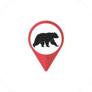RO-BEAR