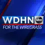 WDHN News