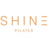 Shine Pilates icon