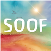 SOOFapp - Eveline Clignett