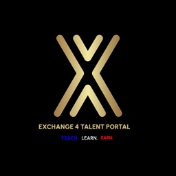 Exchange4Talent Portal