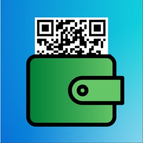 螢幕擷取畫面 (5) Green Pass & Fidelity