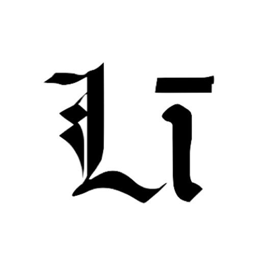 Latin Keyboard - Lingua Latina