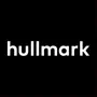 Hullmark