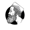 ABZЫ Barbershop icon