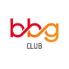 BBG Club icon