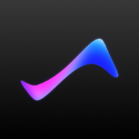 Mylytics Health Insights