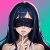 X.O: AI Girlfriend & Boyfriend icon