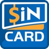 SiN CARD icon