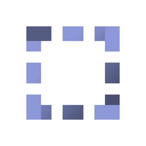 Snaplight - Photo Highlighter