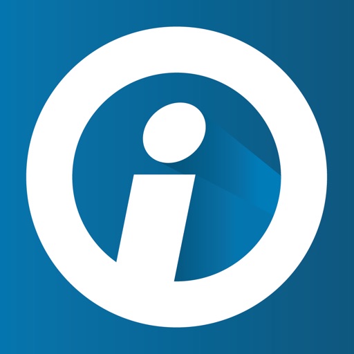 Innovations FCU Mobile Banking